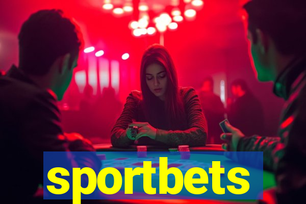 sportbets