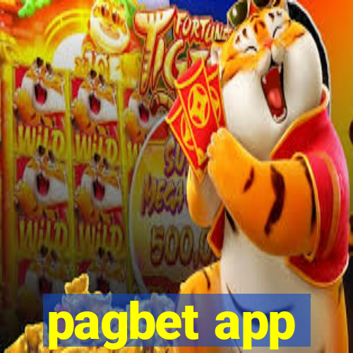 pagbet app