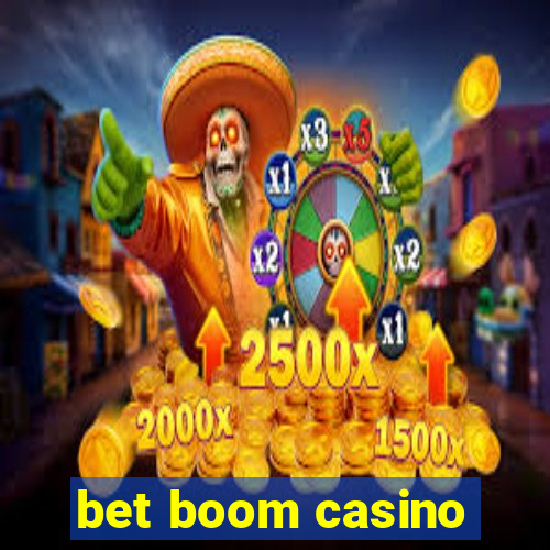 bet boom casino