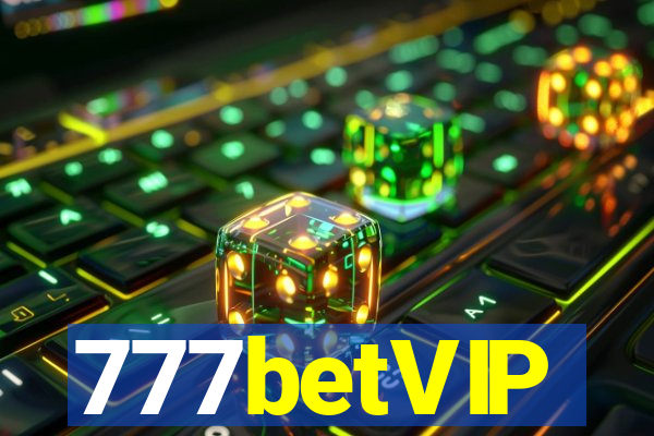 777betVIP