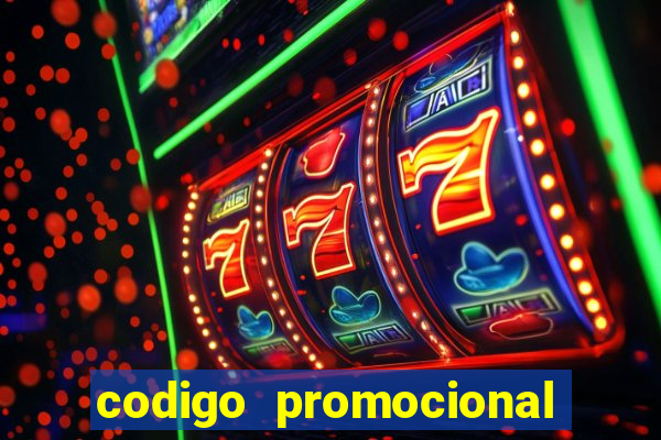 codigo promocional leon bet