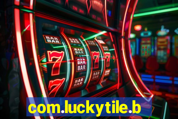 com.luckytile.bigwin.games