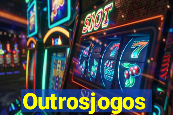 Outrosjogos