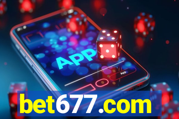 bet677.com