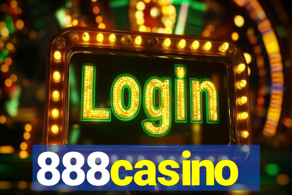 888casino