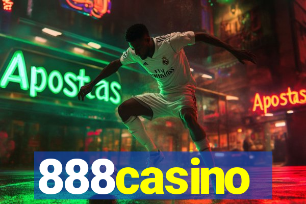 888casino