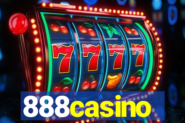 888casino