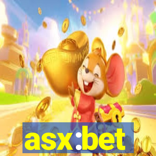 asx:bet