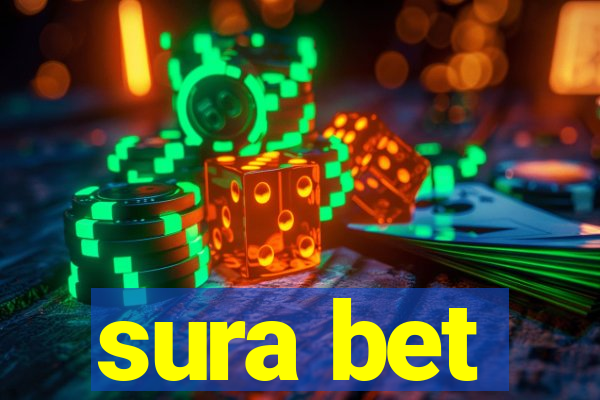 sura bet