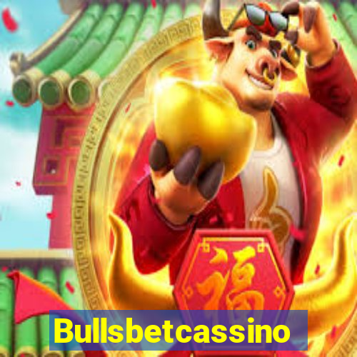 Bullsbetcassino