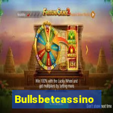 Bullsbetcassino