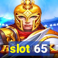 slot 65