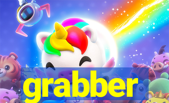 grabber