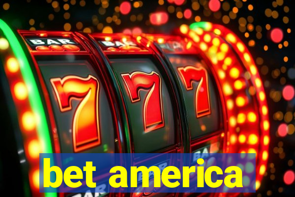 bet america