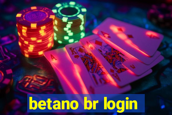 betano br login