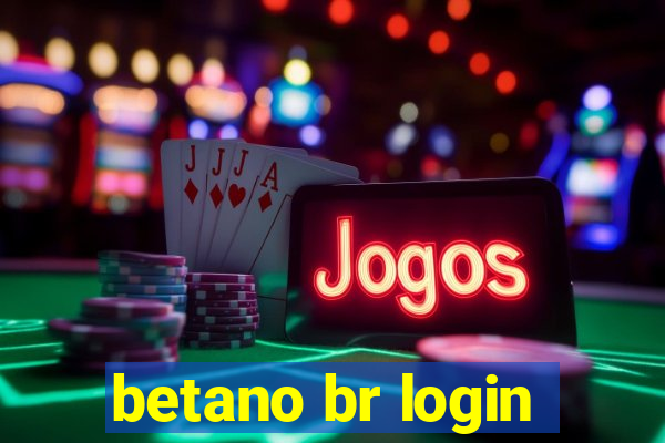 betano br login