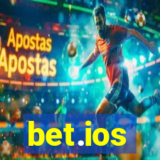 bet.ios