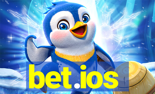 bet.ios