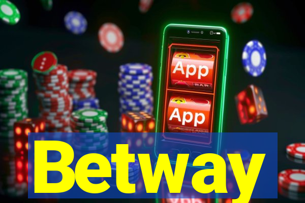 Betway