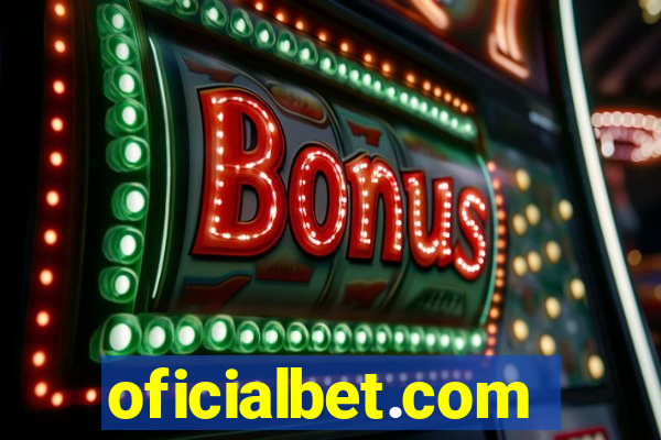 oficialbet.com