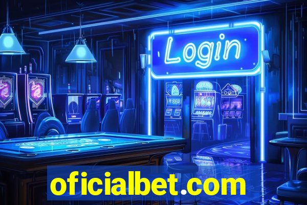 oficialbet.com