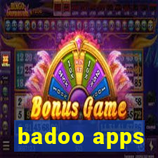 badoo apps