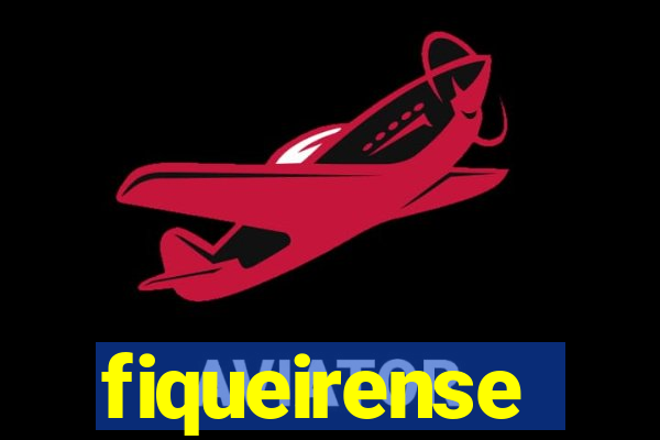 fiqueirense