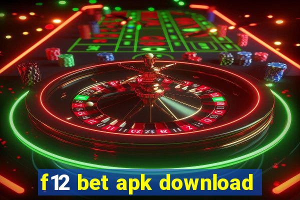 f12 bet apk download