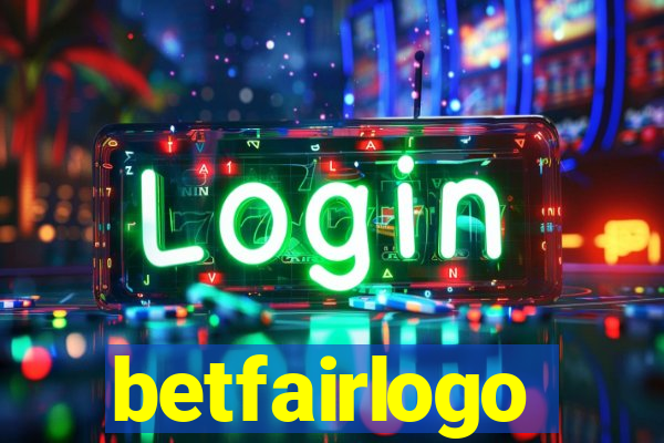 betfairlogo