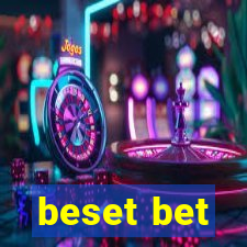 beset bet