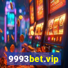 9993bet.vip