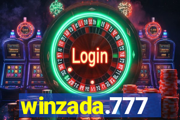 winzada.777