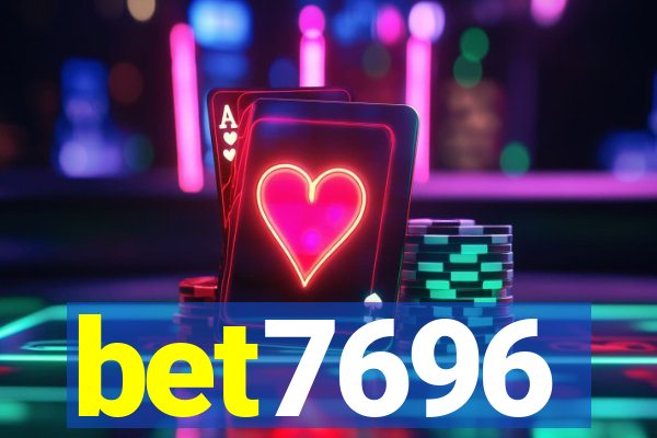 bet7696