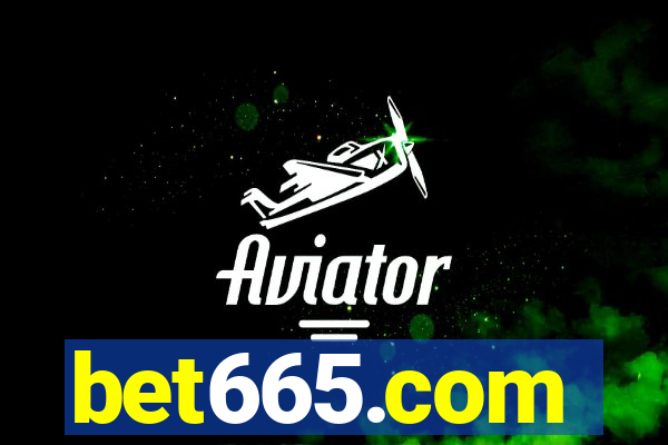 bet665.com