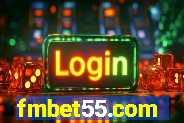 fmbet55.com