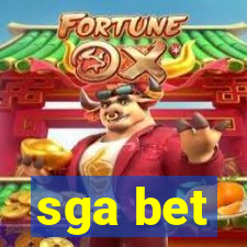 sga bet