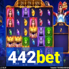 442bet