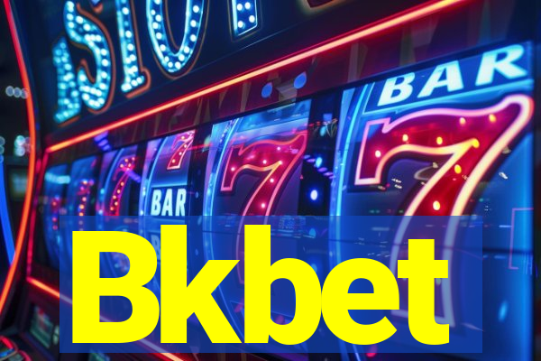 Bkbet