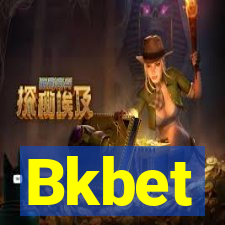 Bkbet