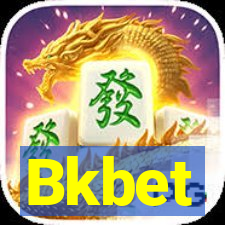 Bkbet