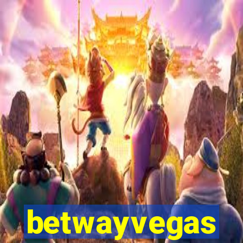 betwayvegas