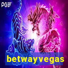 betwayvegas