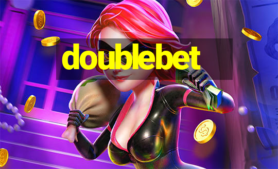 doublebet