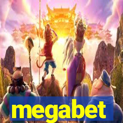 megabet