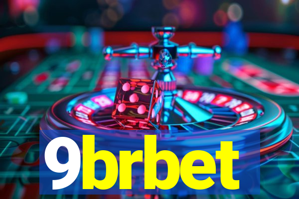 9brbet