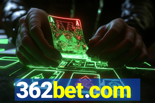 362bet.com