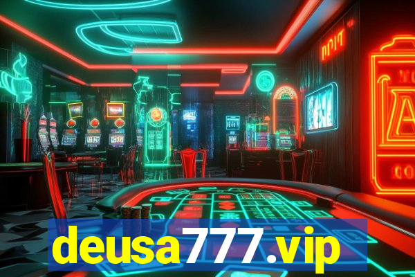 deusa777.vip