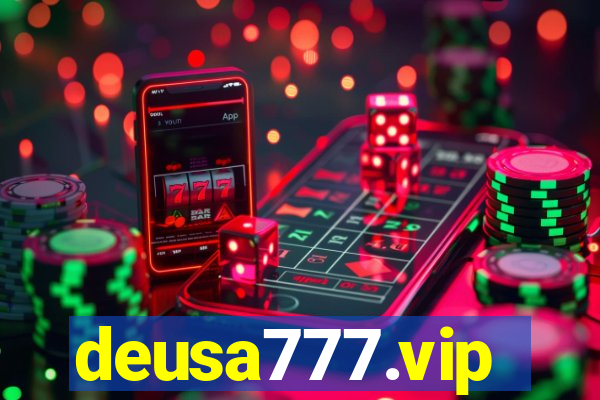 deusa777.vip