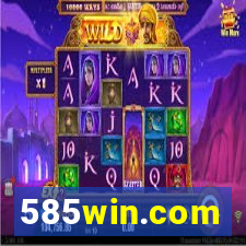 585win.com