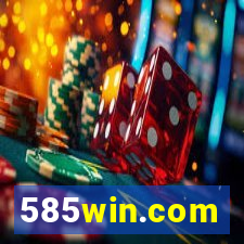 585win.com